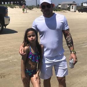 Meet your Posher, Arnaldo